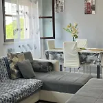 Lejlighed Casa Bellocchio Perugia