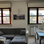Casa Bellocchio * Perugia