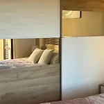 Casa Bellocchio Apartman