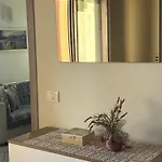 Appartement Casa Bellocchio