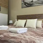 Appartement Casa Bellocchio Perugia