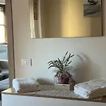 Casa Bellocchio * Perugia