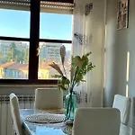 Appartement Casa Bellocchio *
