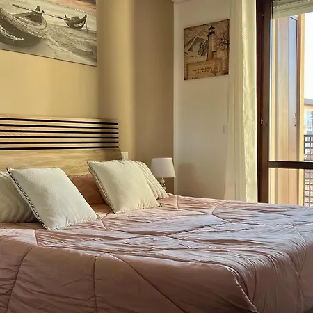 Casa Bellocchio
