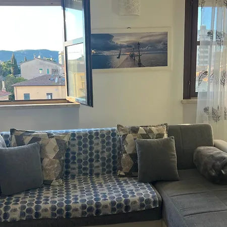 Casa Bellocchio *