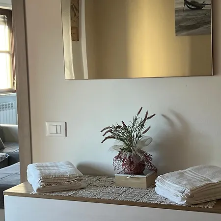 Casa Bellocchio * Perugia
