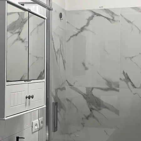 Casa Bellocchio Appartement *