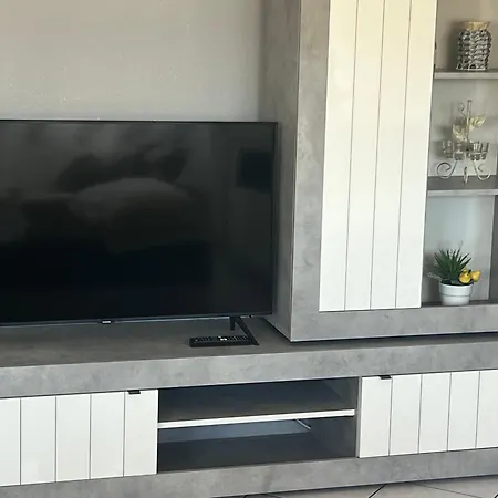 Casa Bellocchio Appartement *